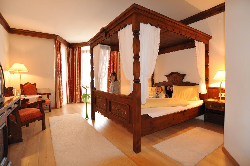 Hotel Loffele ไวสซ์บริอาค ภายนอก รูปภาพ
